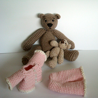 Tilda4_small2