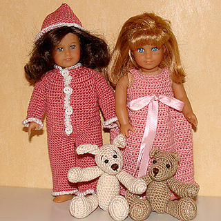 Minidoll1_1_small2