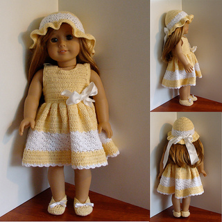 Doll4_1_small2