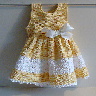 Doll4_2_small2