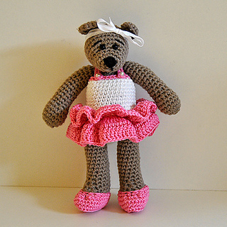 Tilda_ballerina_small2