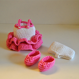 Tilda_ballerina3_small2