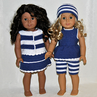 Doll17_1_small2