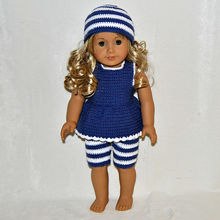 Doll17_2_small2
