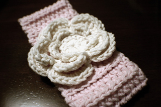 Pink_a_boo_headbands_003auhs_small2