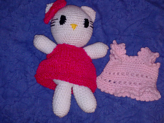 Hello_kitty_n