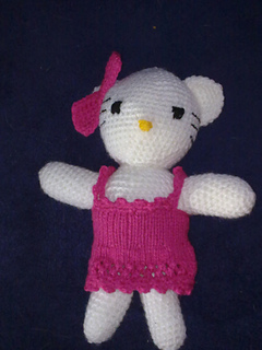Hello_kitty_5__2_small2