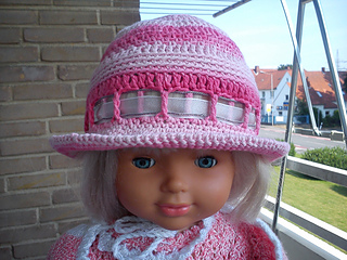 Dsc_0170_small2