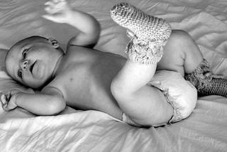 Gc-cablemebooties-03_small2