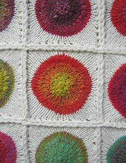 Ml-pop-detail_small2