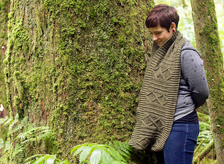 Pk-lionsgate-03_small2