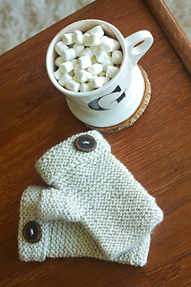 Gwn-marshmallow-01_small2