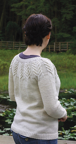 Pk-antler-05_medium