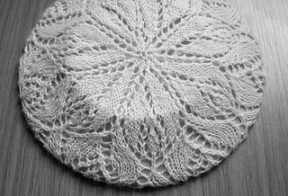 Huk-rosebud-05_small2