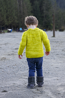 Img_3709_small2