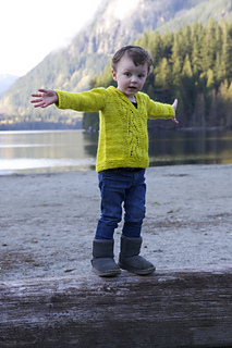 Img_3727_small2