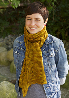 Sc-wheat-06_small2