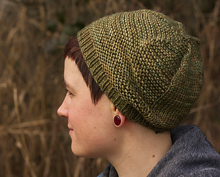 Sc-barley-02_small2