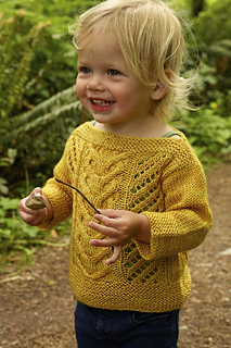 Tincanknits-britannia-002_copy_small2
