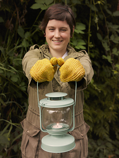 Sc-maize-01_small2