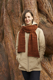 Wessel-redcedar-sm-001_small2