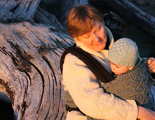 Tck-gather-blog-01a_small2