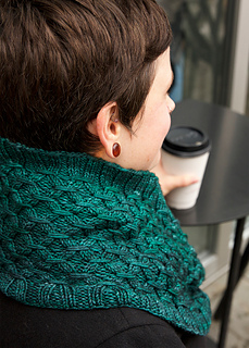 Tck-gather-15a_small2