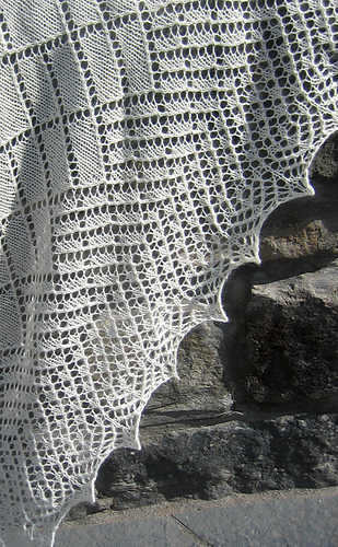9m-branchingout-05_medium