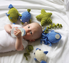 9m-gonefishin-01_small