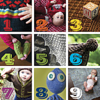 9months-grid-pics_small2