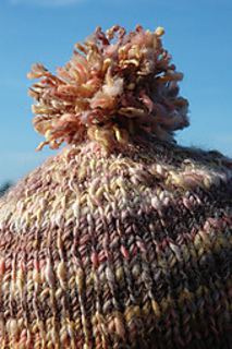 Southerncu_small2