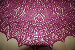 Tinkus-strickparadies_539_small2