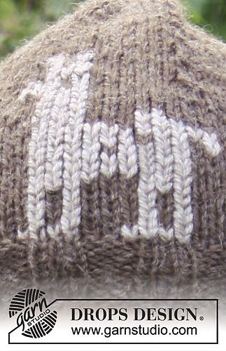 976b-2_medium