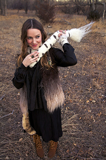 Img_0132_small2