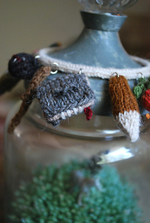 Dsc_1053_small2