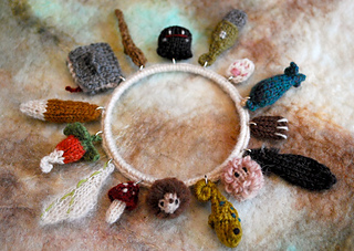 Dsc_0425crop_small2