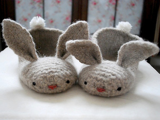 Hopsalots_small2