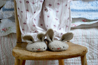 Dsc_0333_small2