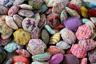 Dsc_0260_copy_small2