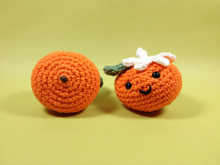 Orange_updown_etsy_small2