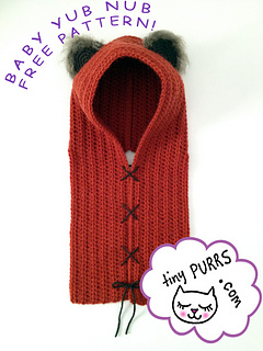 Babystamp_small2