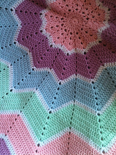 Blanket1_small2