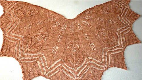 P1010164b_medium