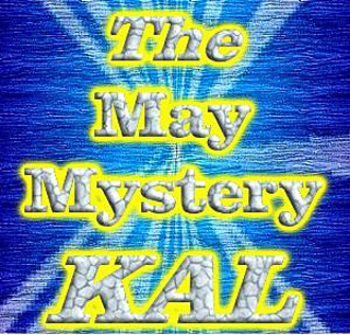 Maymysterykal_small2