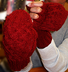 Apgar_mitten_popover_small