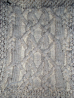 February-2013-sa-05-afghan_square_a_small2