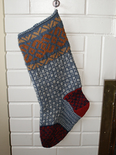 Christmas_stocking-2011_001_small2