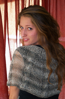 Cable_shawl_small2