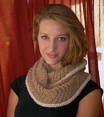 Cowl_small