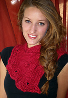 Scarf_small2